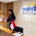 Mandiri Investasi Resmikan Operasional Pembangkit Listrik Mini Hidro Koro Kabalo