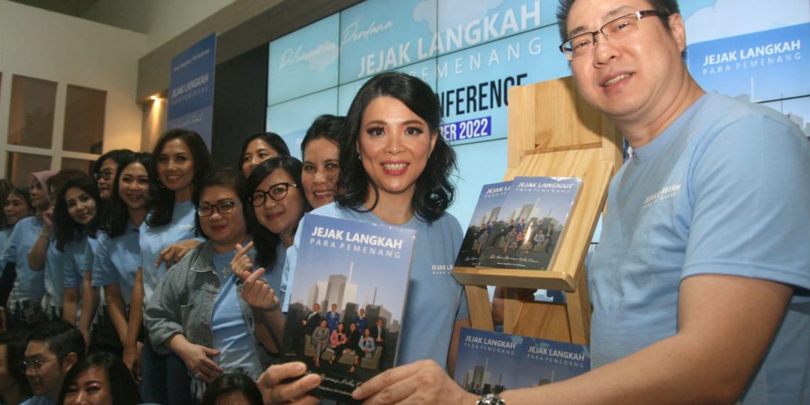 Bisnis Asuransi Jiwa Akan Booming di Tahun 2023