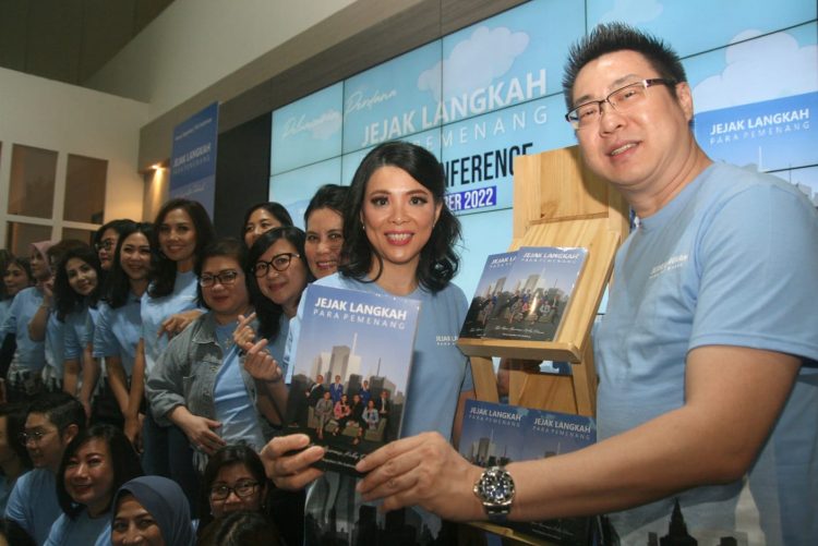 Bisnis Asuransi Jiwa Akan Booming di Tahun 2023