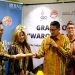Lagi! BNI Dukung UMKM Diaspora Ekspansi di Inggris