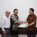 BDx Indonesia Luncurkan Pembangunan Data Center Campus 100MW Skala Besar di Suryacipta, Jakarta