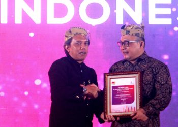 Strategi Komunikasi Dukung Kinerja Bisnis Bank BTN