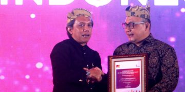 Strategi Komunikasi Dukung Kinerja Bisnis Bank BTN