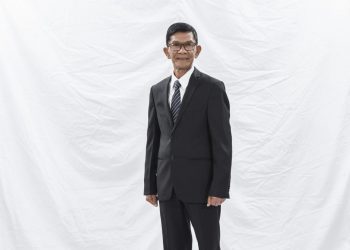 Penyelamatan AJB Bumiputera 1912, Diambil Alih Negara