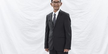 Penyelamatan AJB Bumiputera 1912, Diambil Alih Negara