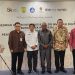 Gelar Sosialisasi Pasar Modal di Jayapura,BEI Harap Sebaran Basis Investor Semakin Merata