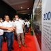 Bank BTN Gelar IPEX 2022