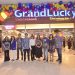 Mitra Belanja Anda Buka Outlet GrandLucky di PIK Central Market