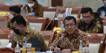 Prospek Rights Issue Bank BTN Cerah