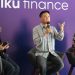 Grup Modalku Ekspansi Segmen UKMdengan Modalku Finance