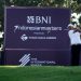Dorong Brand Global, Rangkaian BNI Indonesian Masters Dimulai