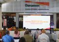 Danamon Hadirkan Konsep Next-Generation Branch untuk Pengalaman Perbankan Holistik di Kantor Cabang Putri Hijau, Medan, dan Pondok Indah Mall, Jakarta