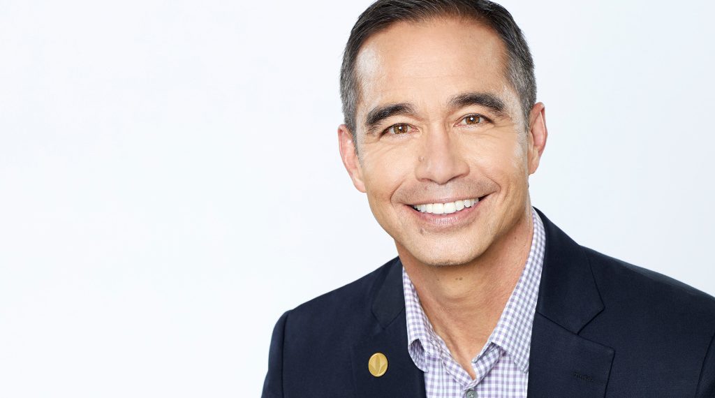 Mencegah Sarkopenia dengan Asupan Protein dan Gaya Hidup Aktif