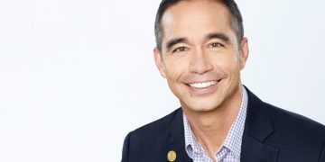 Mencegah Sarkopenia dengan Asupan Protein dan Gaya Hidup Aktif 