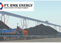 RMK Energy Raup Laba Rp296,37 Miliar di Kuartal III 2022