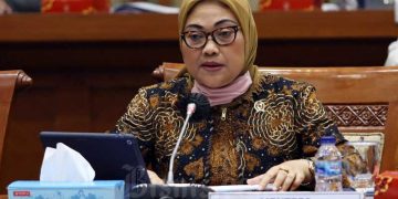 Resesi Global 2023 Bakal Berdampak ke Ketenagakerjaan, Kemenaker Siapkan Lima Langkah Ini