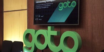 Ini Alasan GoTo PHK 1.300 Karyawan