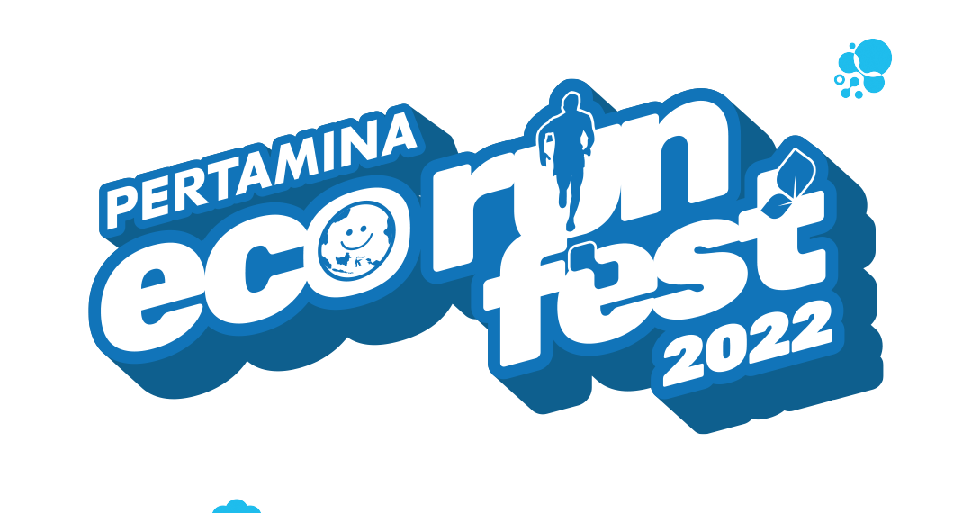 Pertamina Eco RunFest 2022 Siap Digelar, Pertamina Utamakan Kesehatan dan Kenyamanan Peserta