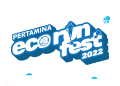 Pertamina Eco RunFest 2022 Siap Digelar, Pertamina Utamakan Kesehatan dan Kenyamanan Peserta