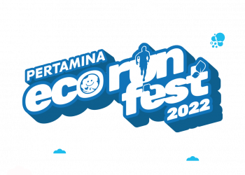 Pertamina Eco RunFest 2022 Siap Digelar, Pertamina Utamakan Kesehatan dan Kenyamanan Peserta