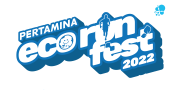 Pertamina Eco RunFest 2022 Siap Digelar, Pertamina Utamakan Kesehatan dan Kenyamanan Peserta