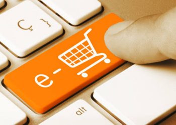 Pilihan Promo Berkurang, Pakar: Hal Lumrah di Industri E-Commerce
