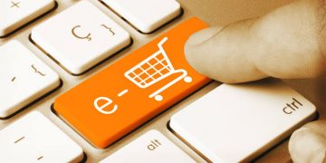 Pilihan Promo Berkurang, Pakar: Hal Lumrah di Industri E-Commerce