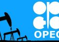 OPEC: Butuh 12 Triliun Dolar AS untuk Investasi Migas hingga 2045