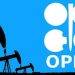 OPEC: Butuh 12 Triliun Dolar AS untuk Investasi Migas hingga 2045