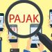 Setoran Pajak Digital Semakin Besar, Hingga Oktober Mencapai Rp4,53 Triliun