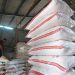 Stok Beras Menipis, RI Bakal Buka Keran Impor?