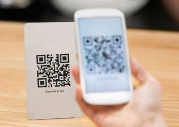 Ini Daftar 11 Kota yang Mulai Gunakan QR Code untuk Pembelian Solar Subsidi