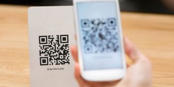 Ini Daftar 11 Kota yang Mulai Gunakan QR Code untuk Pembelian Solar Subsidi