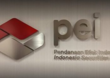 6 Tahun PT Pendanaan Efek Indonesia: Tantangan, Pencapaian Dan Peluang Pendanaan Transaksi Efek Di Indonesia