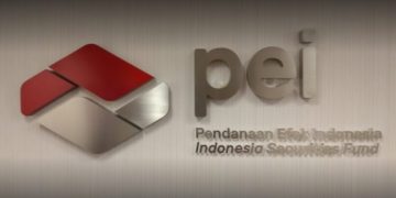 6 Tahun PT Pendanaan Efek Indonesia: Tantangan, Pencapaian Dan Peluang Pendanaan Transaksi Efek Di Indonesia
