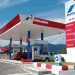 Pertamina Perkirakan Konsumsi Pertalite Saat Natal dan Tahun Baru Naik 4,5 Persen