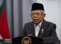 Pencapaian Tahun 2022 yang Positif, Tumbuhkan Semangat Baru pada Tahun 2023