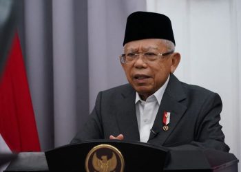 Pencapaian Tahun 2022 yang Positif, Tumbuhkan Semangat Baru pada Tahun 2023