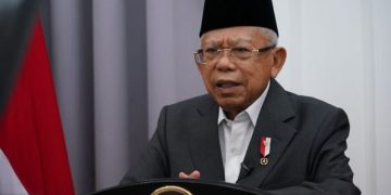 Pencapaian Tahun 2022 yang Positif, Tumbuhkan Semangat Baru pada Tahun 2023