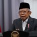 Pencapaian Tahun 2022 yang Positif, Tumbuhkan Semangat Baru pada Tahun 2023