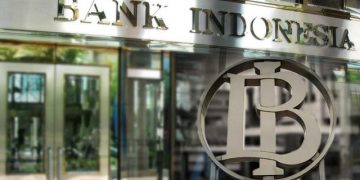 BI Punya Ruang Kurangi Agresivitas Kenaikan Suku Bunga