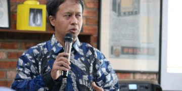 Pemerintah Dorong Indonesia jadi Produsen Industri Halal, Ini Hal-Hal yang Perlu Dilakukan Menurut Ekonom