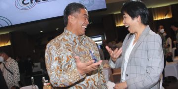 BTN Siap Dukung Staircasing Shared Ownership