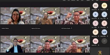 Papan Ekonomi Baru: Papan Pencatatan Baru Setara Papan Utama