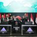 PT Isra Presisi Indonesia Tbk Siap Menawarkan Saham Kepada Publik