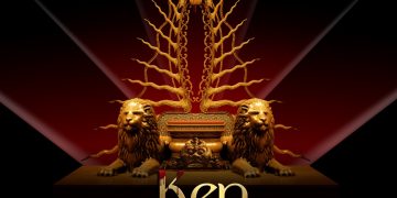 EKI Dance Company Bekerjasama dengan Ciputra ArtpreneurMenggelar Pentas Musikal Ken Dedes 2023