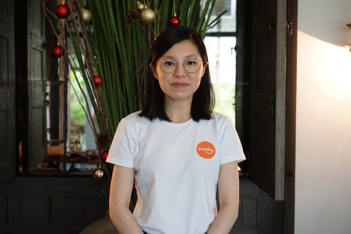 Insurtech Sunday Indonesia Gandeng Pegadaian Tawarkan Paket Asuransi Kecelakaan