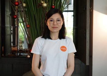 Insurtech Sunday Indonesia Gandeng Pegadaian Tawarkan Paket Asuransi Kecelakaan