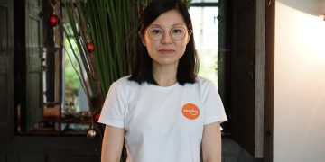 Insurtech Sunday Indonesia Gandeng Pegadaian Tawarkan Paket Asuransi Kecelakaan