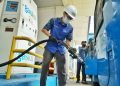 Demi Transisi Energi, PGN Optimalisasi Gas Bumi untuk Transportasi Darat dan Nelayan Tradisional